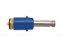 Reparo Blukit para Torneira Meber Ref. 20104